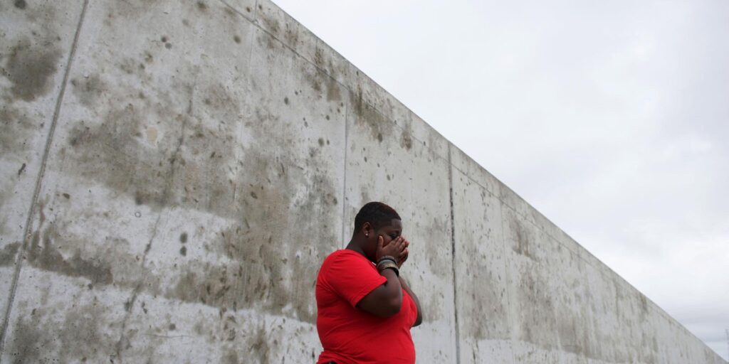 Learning from disaster: The lessons of Hurricane Katrina, 20 years later