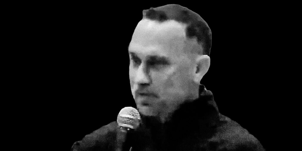 Network Radio spreads antisemitic conspiracy theories