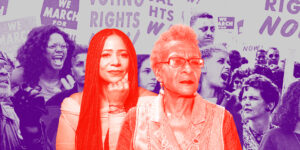 ‘40 acres and a mule’ was no myth: Royal, Florida’s fight for land and