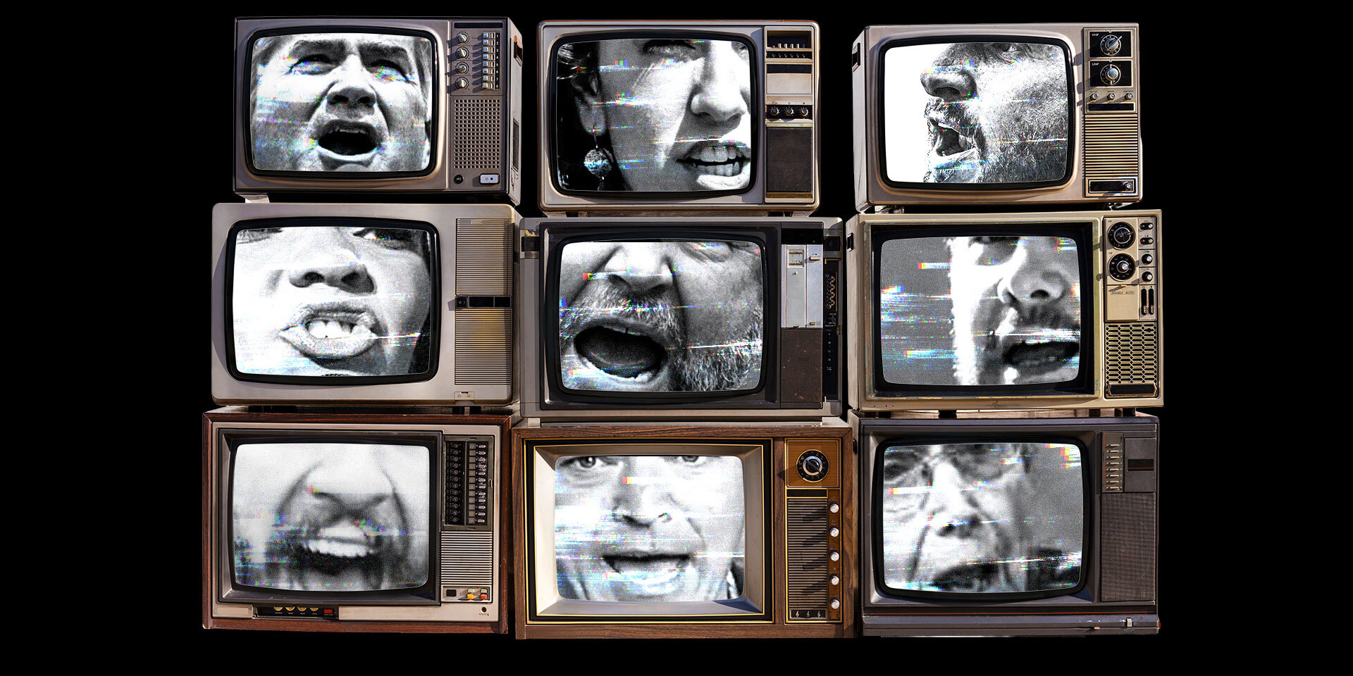 Hard right uses Charlie Kirk’s killing to push common conspiracy theories