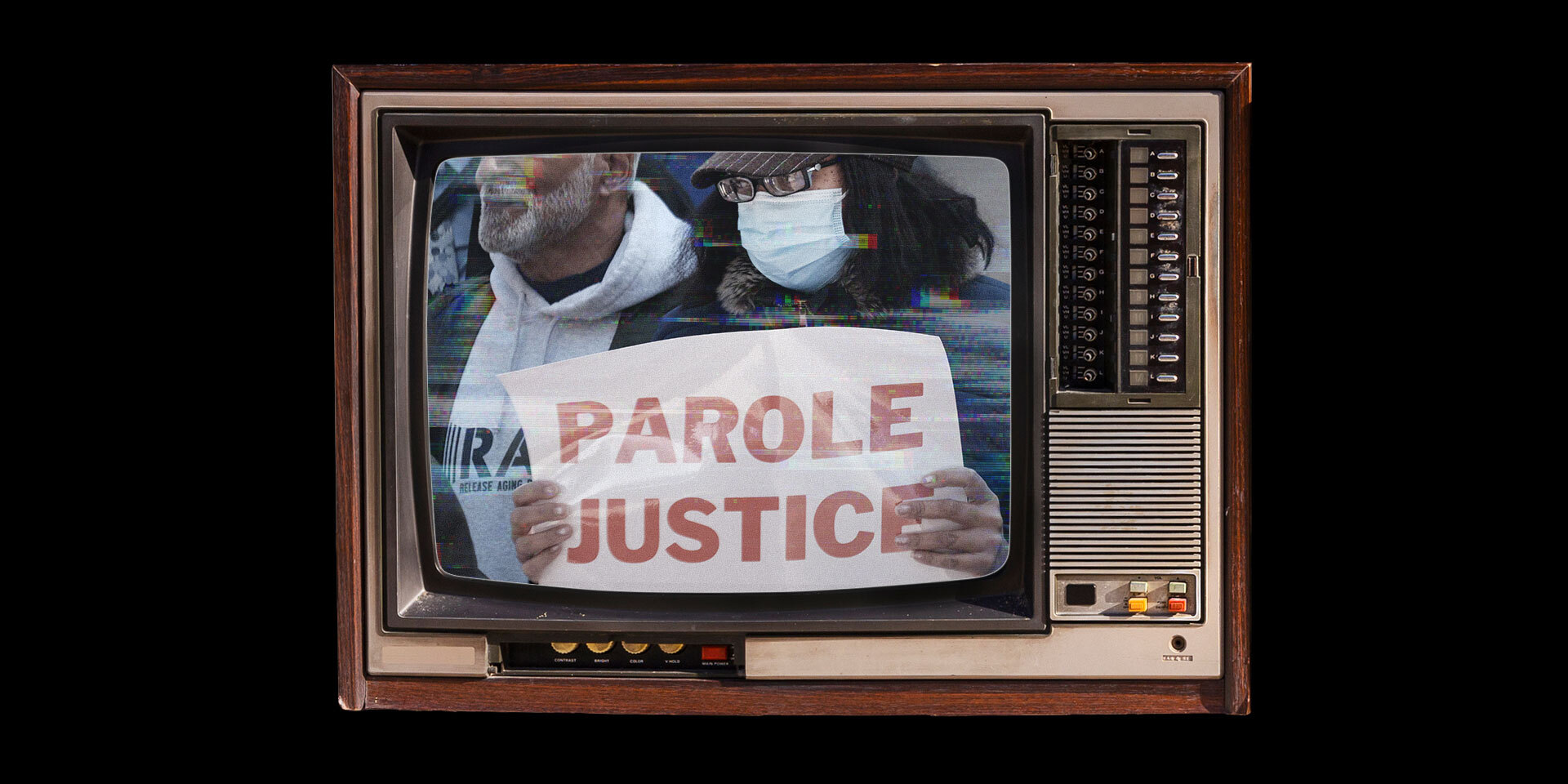 Hard right blames leftist groups, Black criminality for Kirk killing