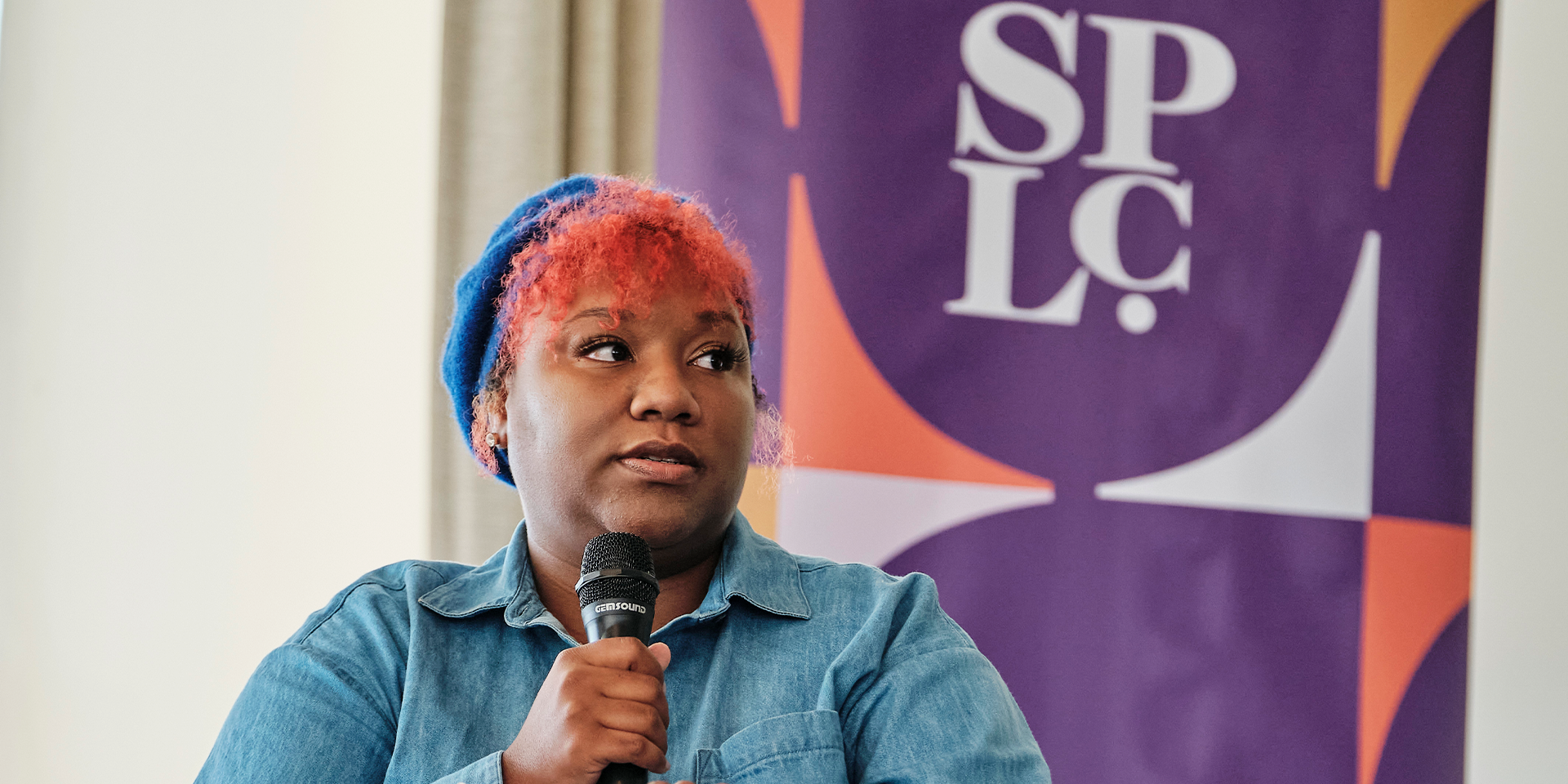 Mississippi Truth, Poverty and Democracy Tour shows urgent need for help