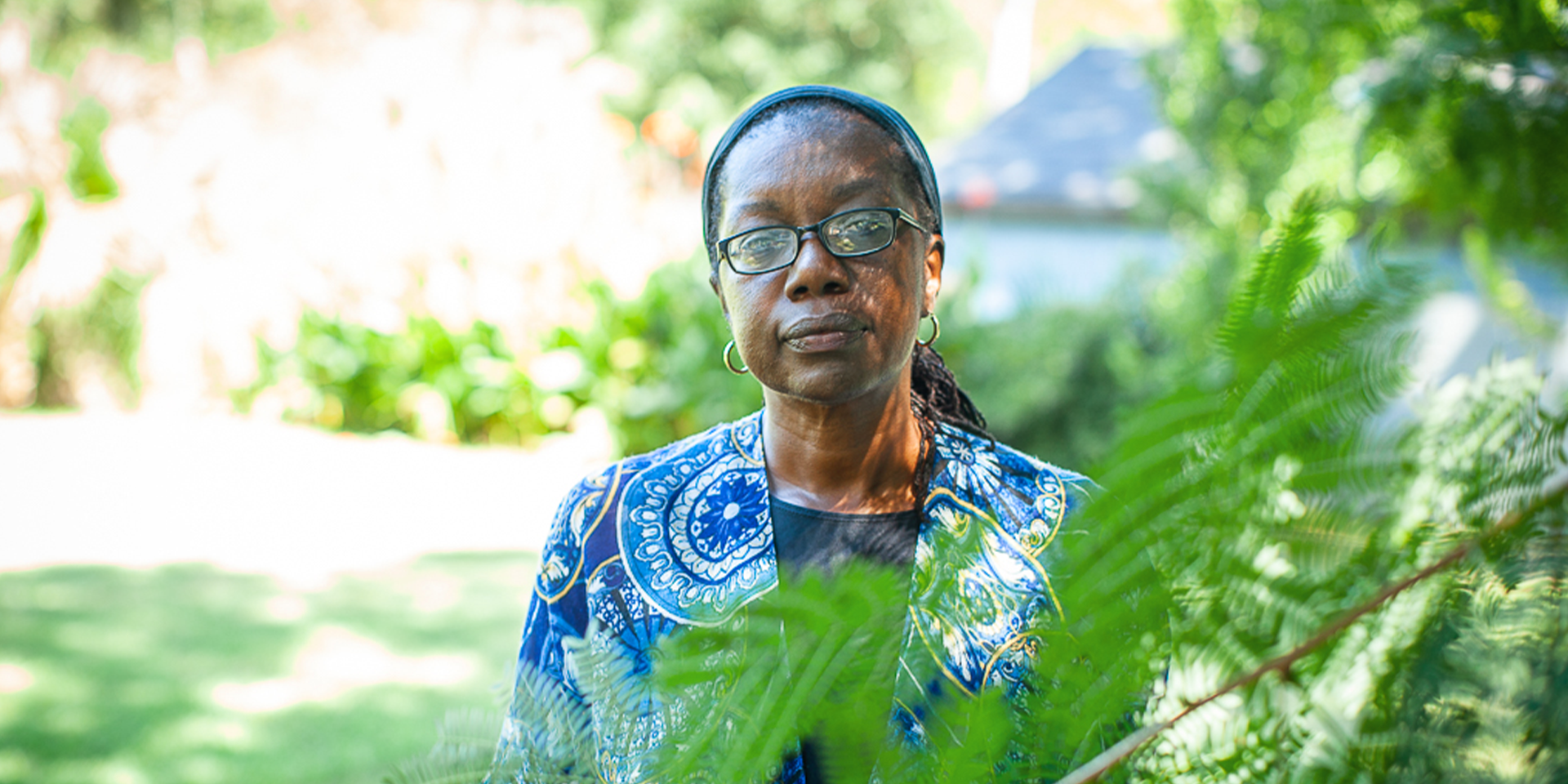 Gullah-Geechee culture, once isolated, now on the brink as world encroaches