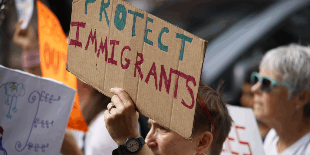 Racial profiling, born of the South, buoyed after Supreme Court ruling