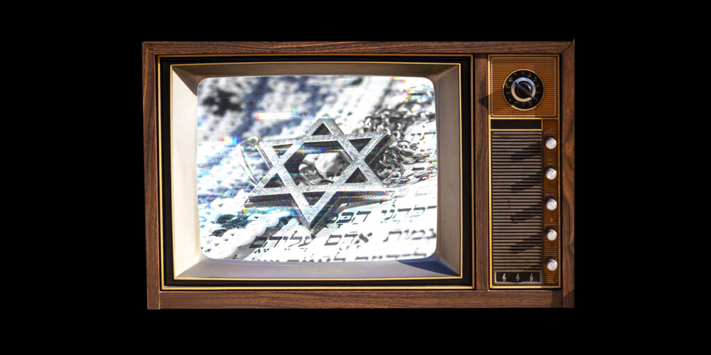 Antisemitic conspiracy theories claim Israel, Mossad to blame for Kirk killing