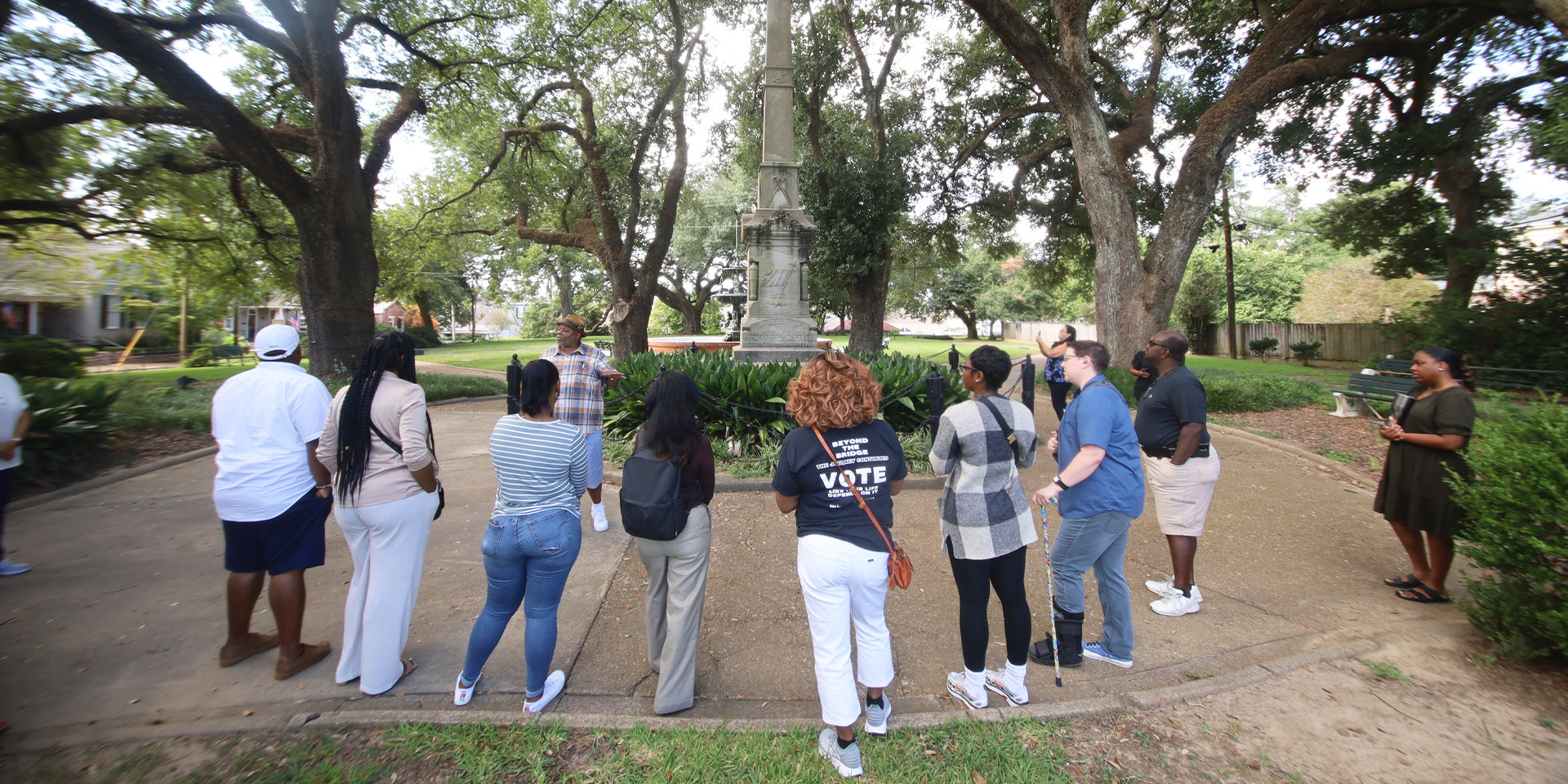 SPLC Mississippi listening tour dives into generational wealth discussion