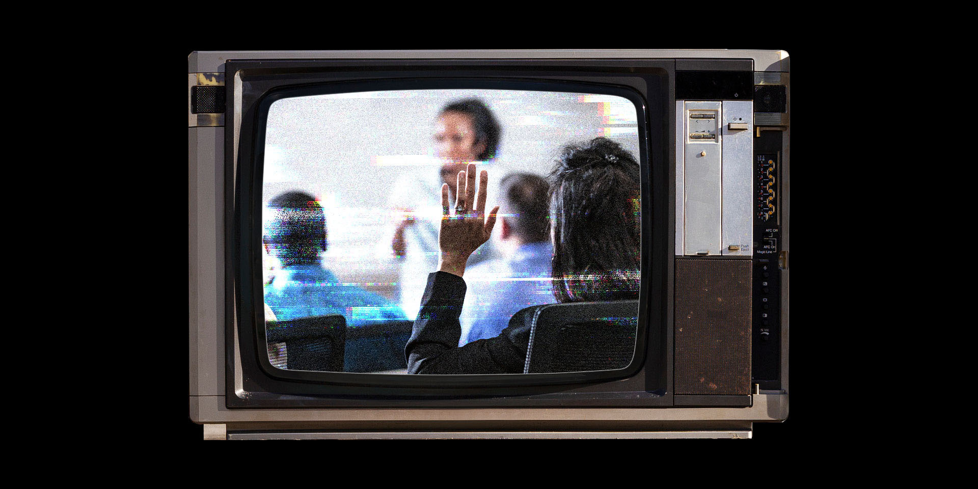 Attack on public education and free speech rights of educators after Kirk killing