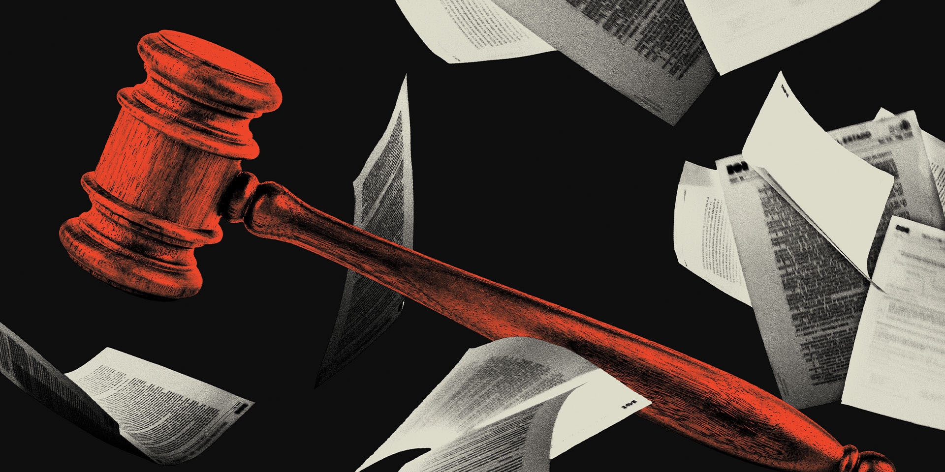 Sovereign citizens put public servants and safety professionals at risk