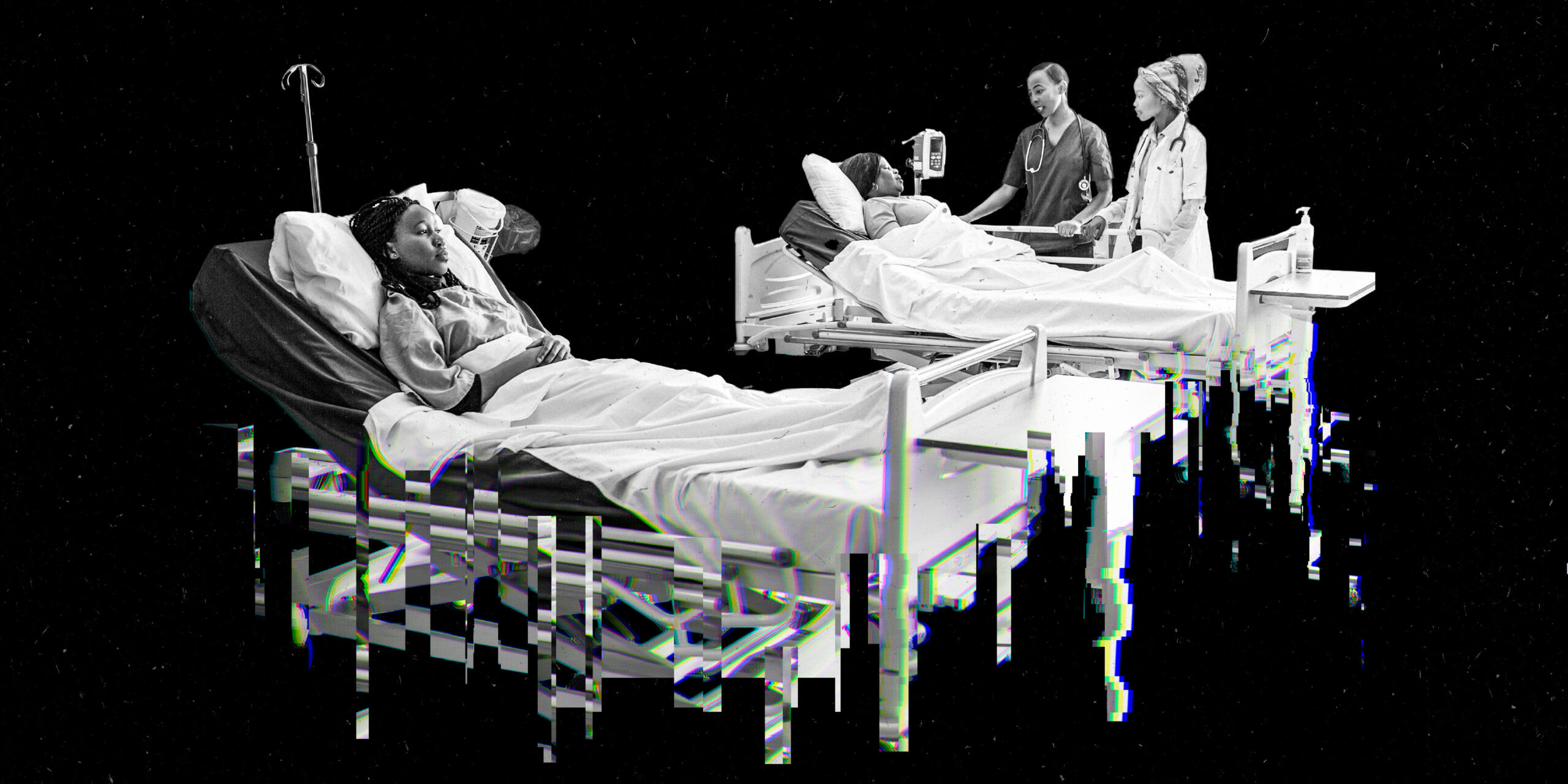 Rising health care costs threaten to become a crisis we can no longer ignore