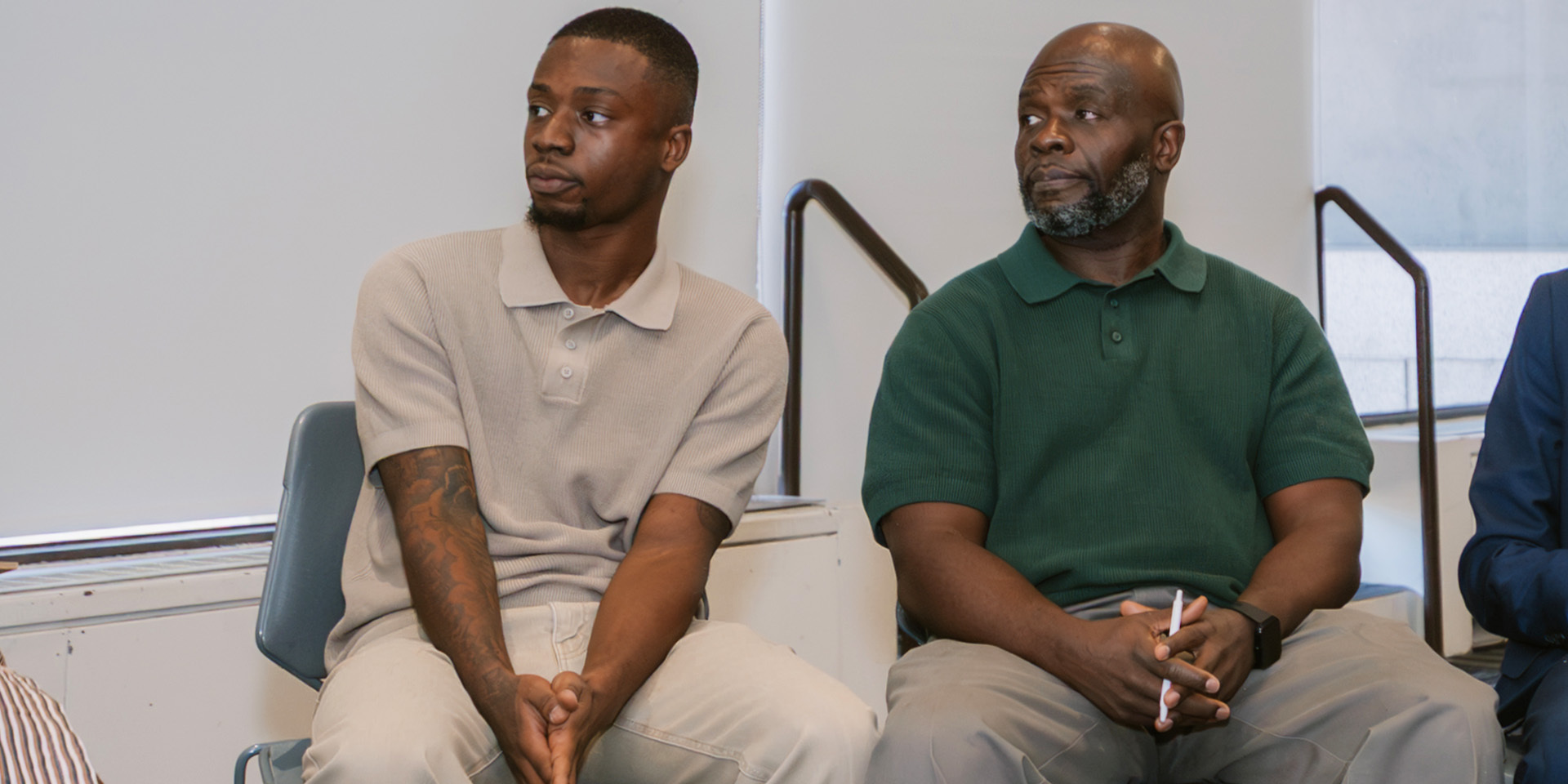 Alabama youth used advocacy to rise above after unjust school suspension