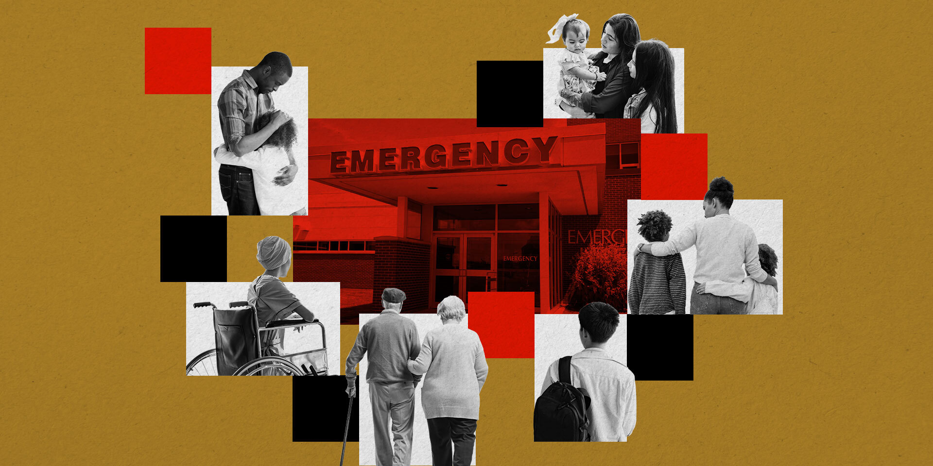 Demand Congress Vote to Extend Lifesaving Health Care Subsidies