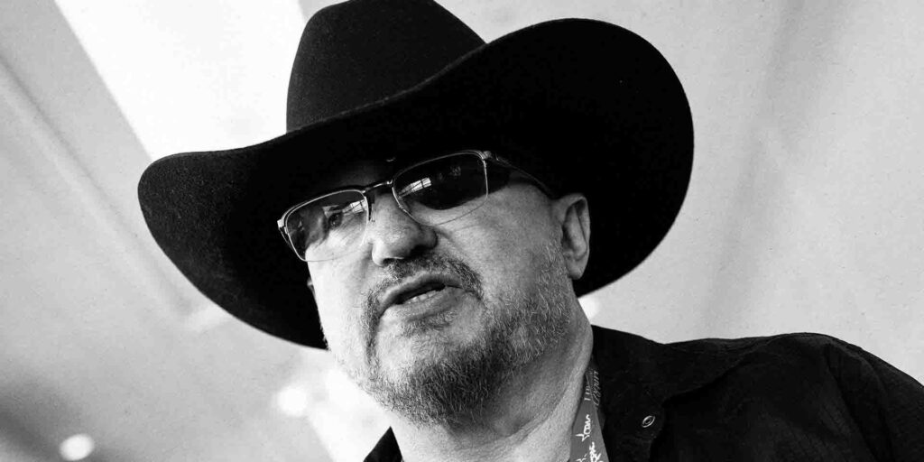 December 2025 Intelligence Project Dispatch: Trends and incidents of the hard right