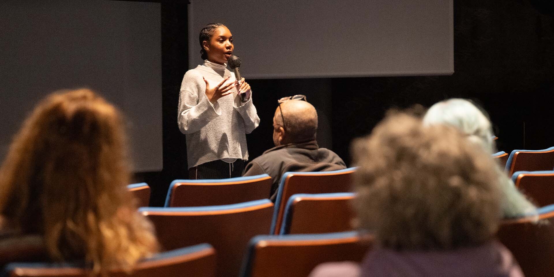 SPLC Alabama screening of ‘The Quilters’ highlights power of restorative justice