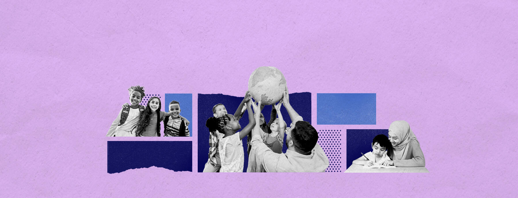 Supporting Students from Immigrant Families