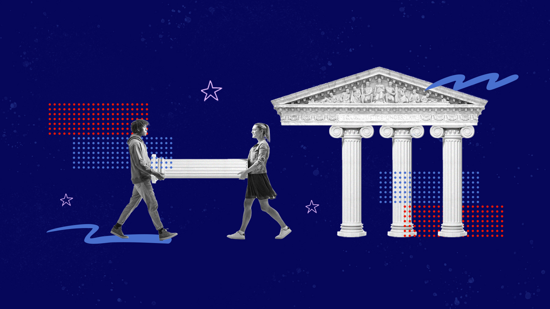 What Are the Values of Democracy?