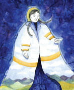 37 Connected to Everything