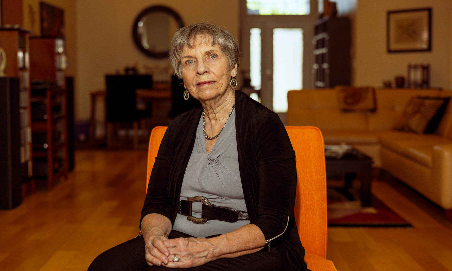 Fighting for Inclusive Schools