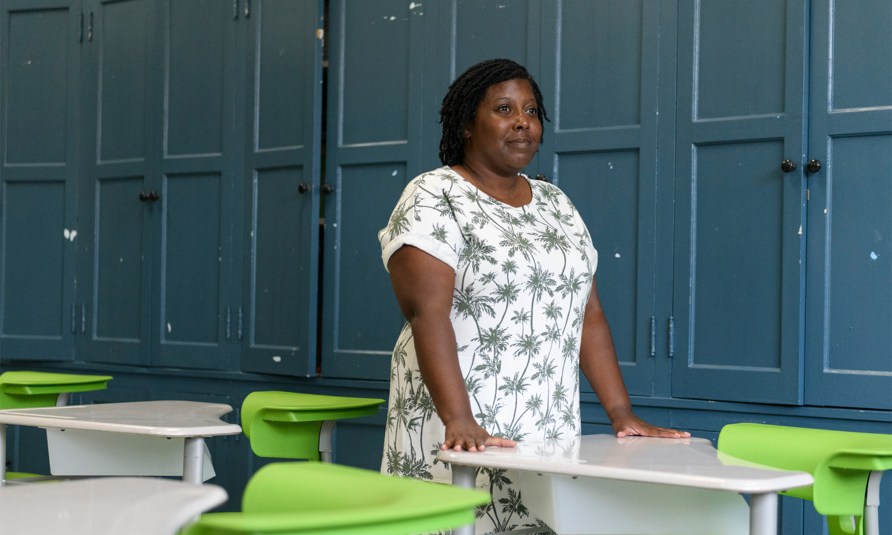 The Kids Are All Right