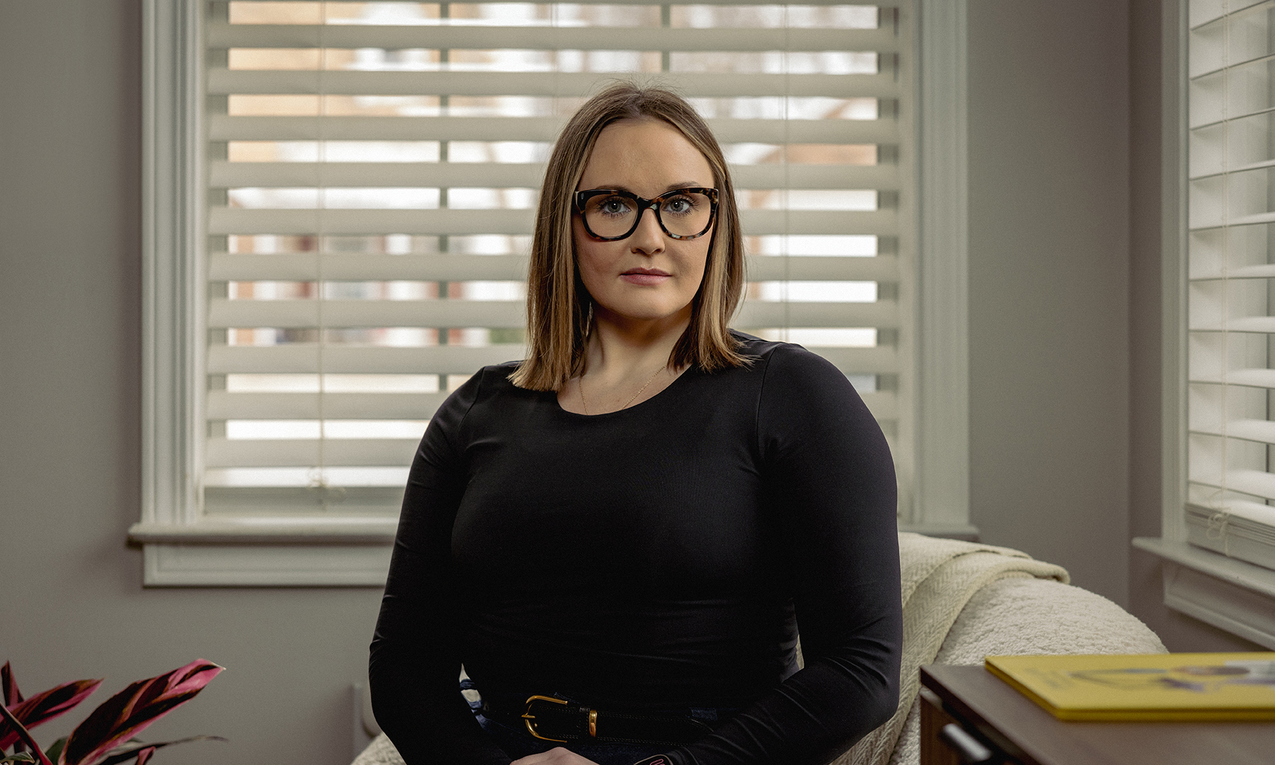 Children Are a Rainforest of Potential