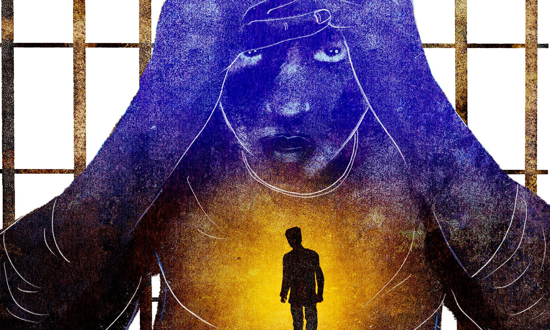 Only Young Once: The Case for Dismantling the South’s School-to-Prison Pipeline