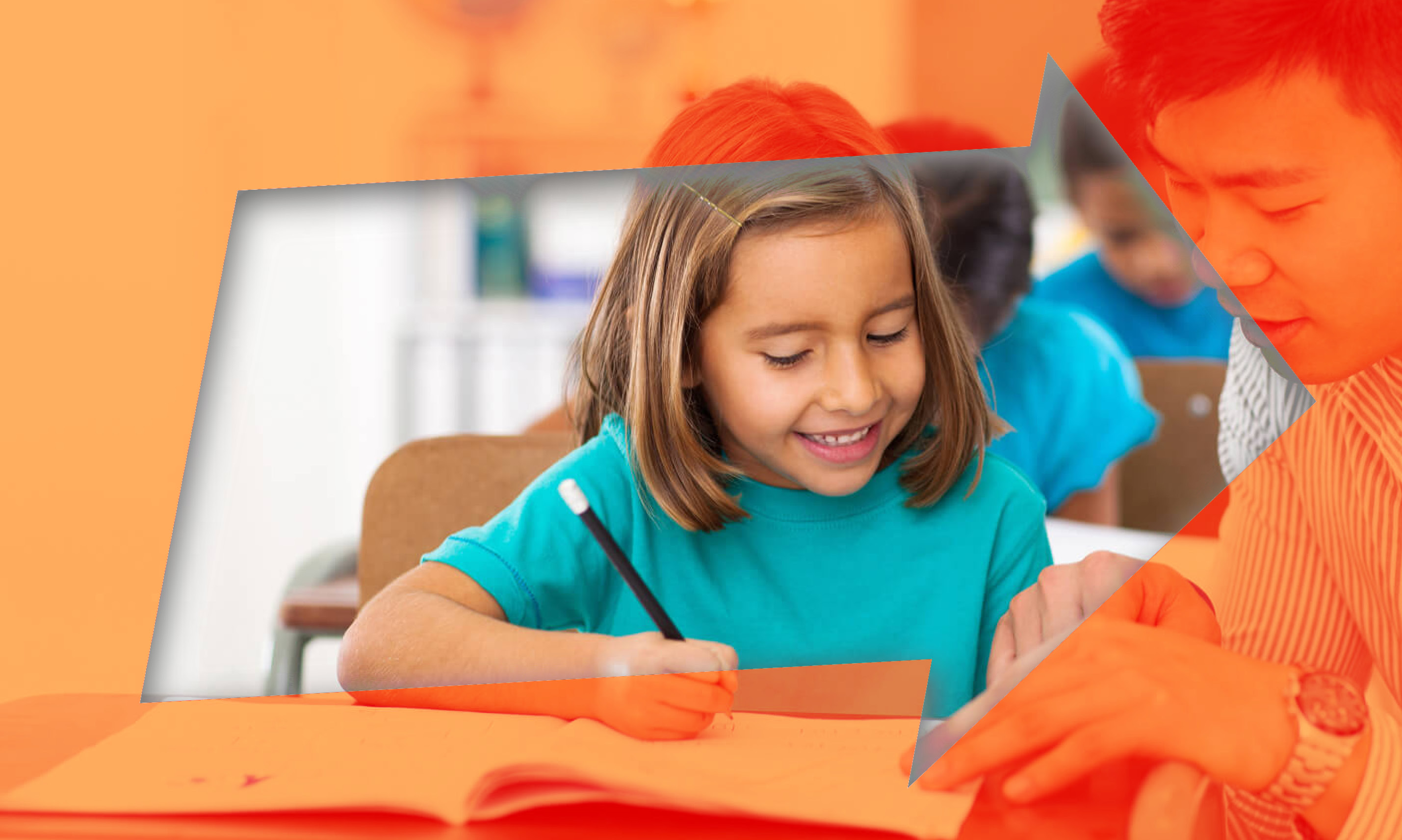 Social Justice Standards CTA_Spanish