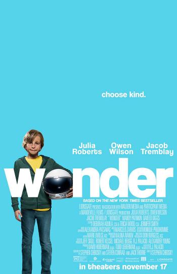 Wonder | TT59 What We