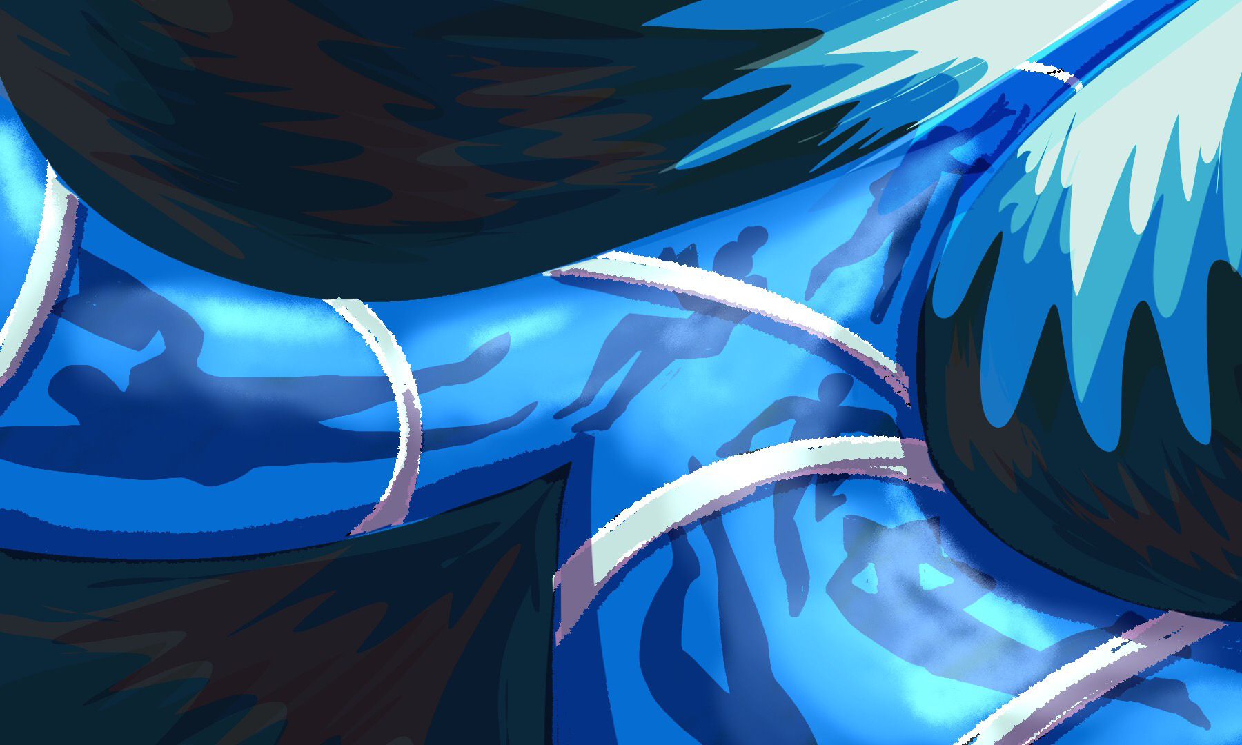 Getting on the Right Track: How One School Stopped Tracking Students