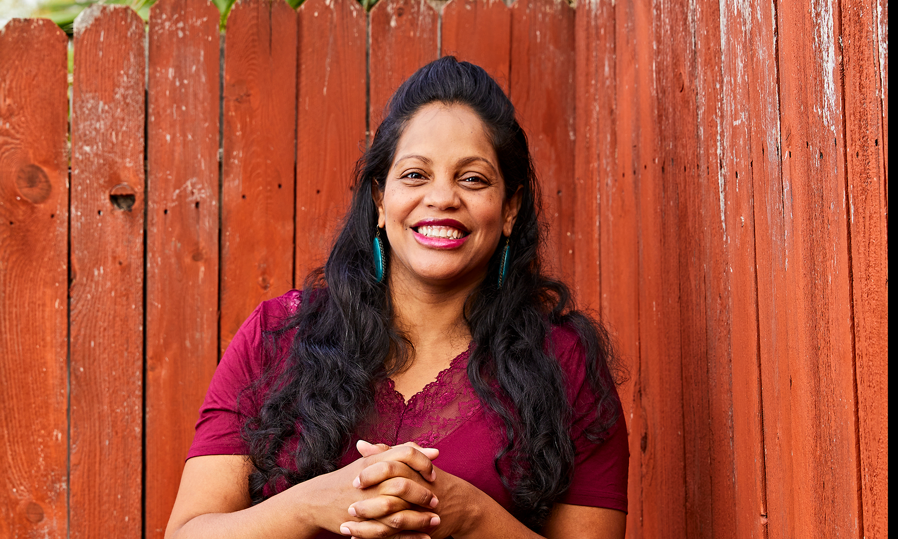 What it Means to Be an Anti-racist Teacher