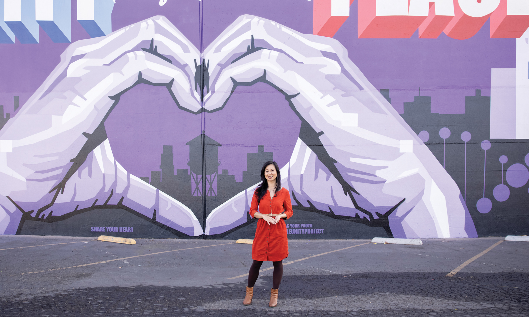 Toolkit for “Mathematics in Context: The Pedagogy of Liberation”