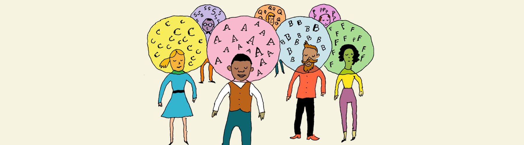 Teaching Tolerance Digital Literacy | Echo Bubbles