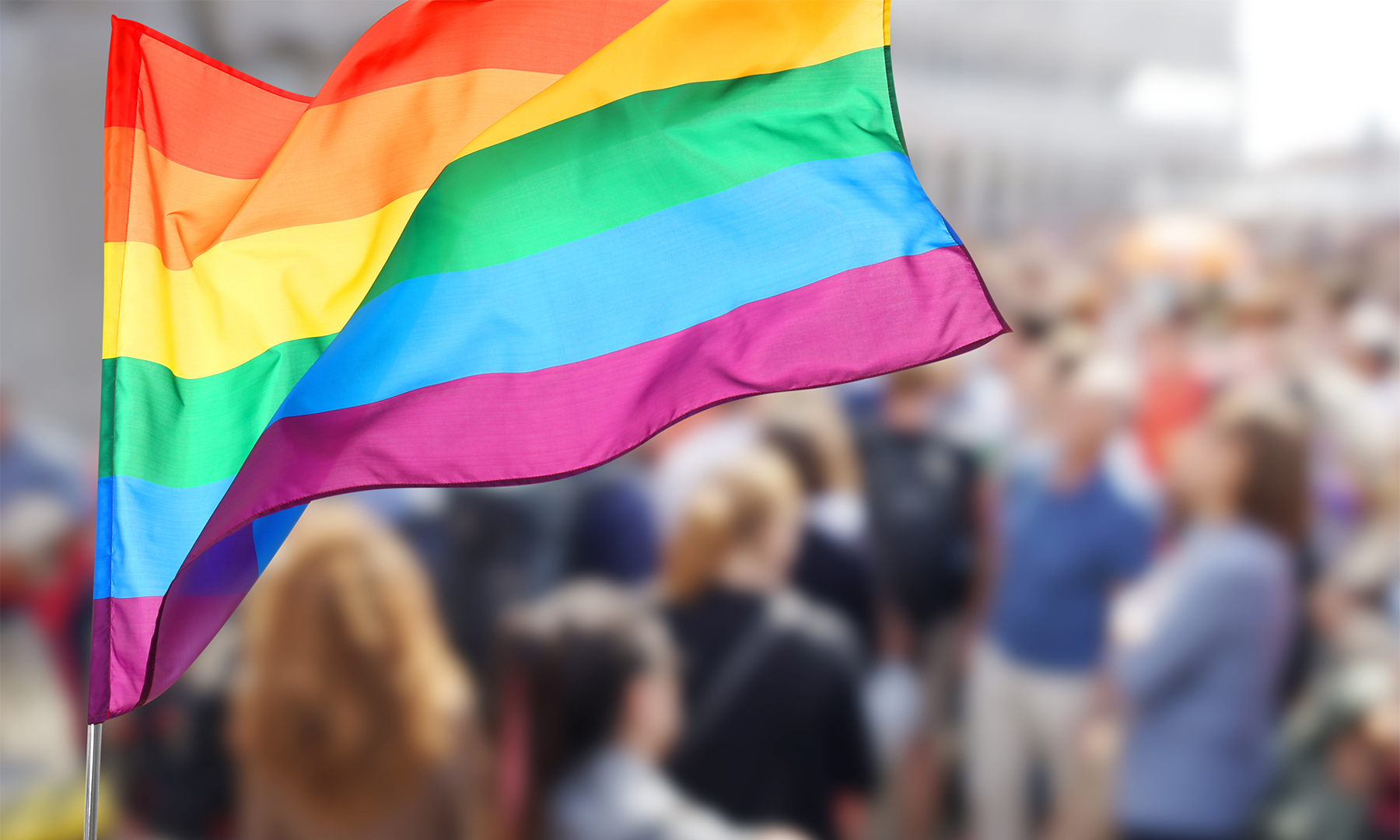 TT’s NEW LGBTQ Best Practices Guide