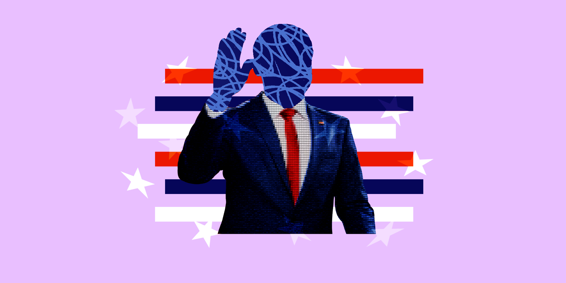 Reimagining Presidents Day