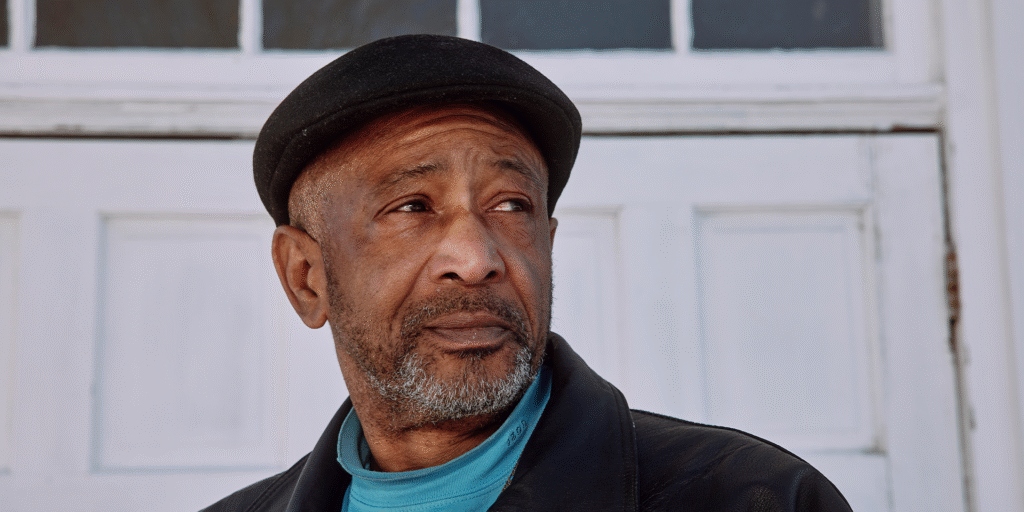 Virginia plantation’s story on lives of formerly enslaved people