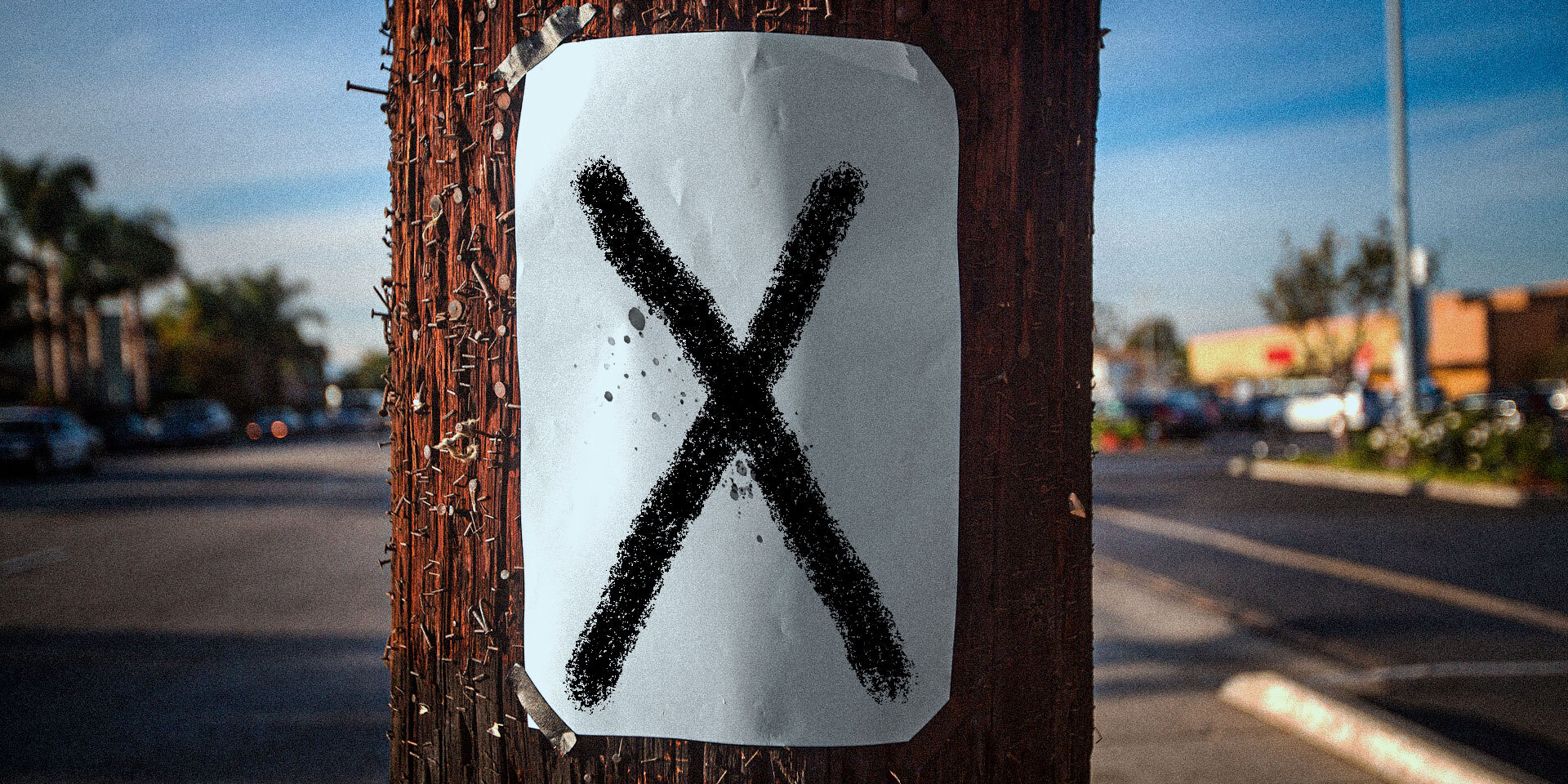 6 Steps You Can Take When Hateful Leaflets Litter Your Community