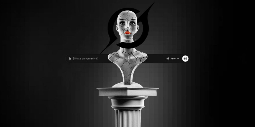 How Grok’s Deepfake Technology Is Being Weaponized Against Women Online