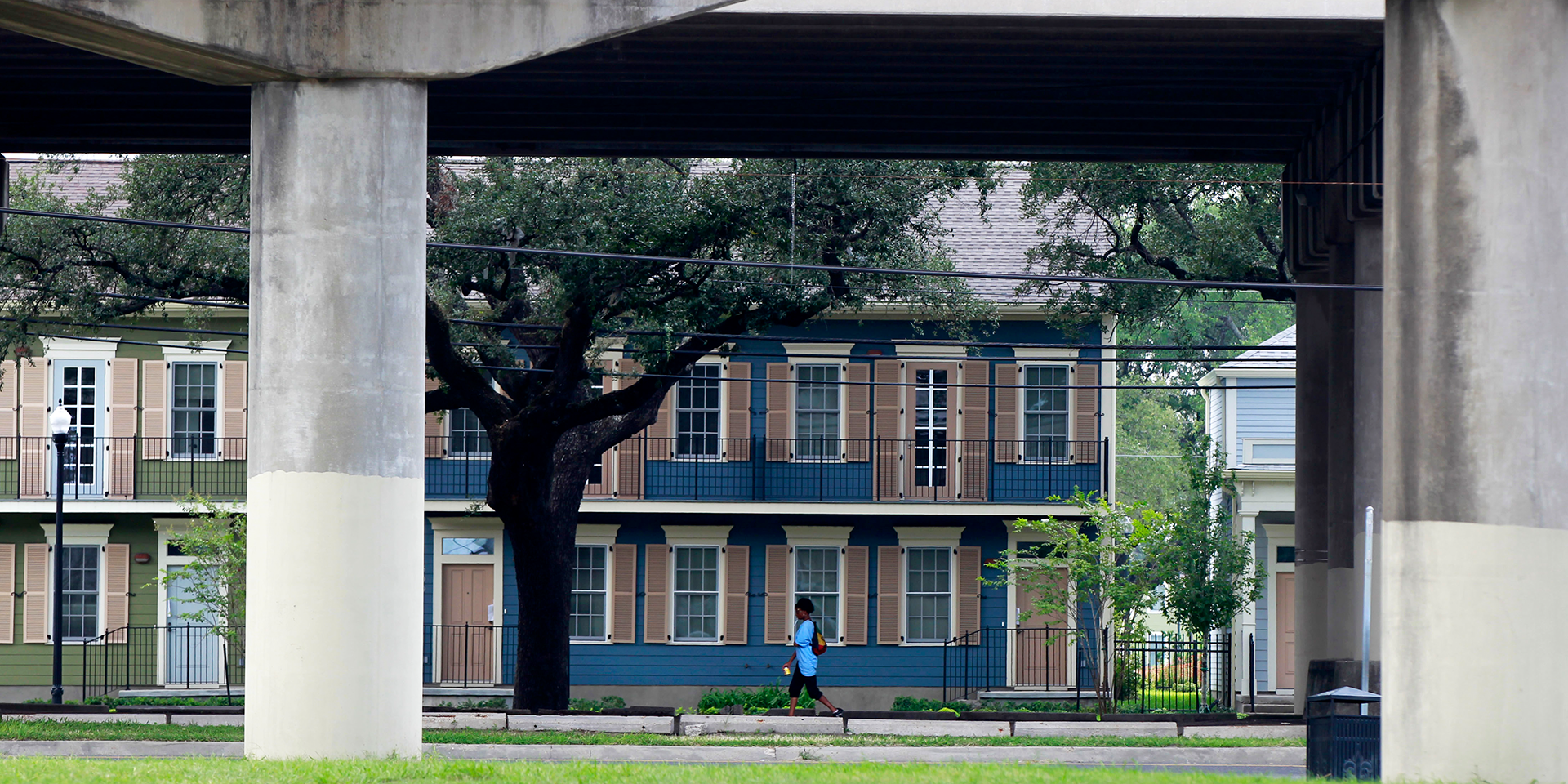 New HUD rule could push millions of families with low incomes out of their homes