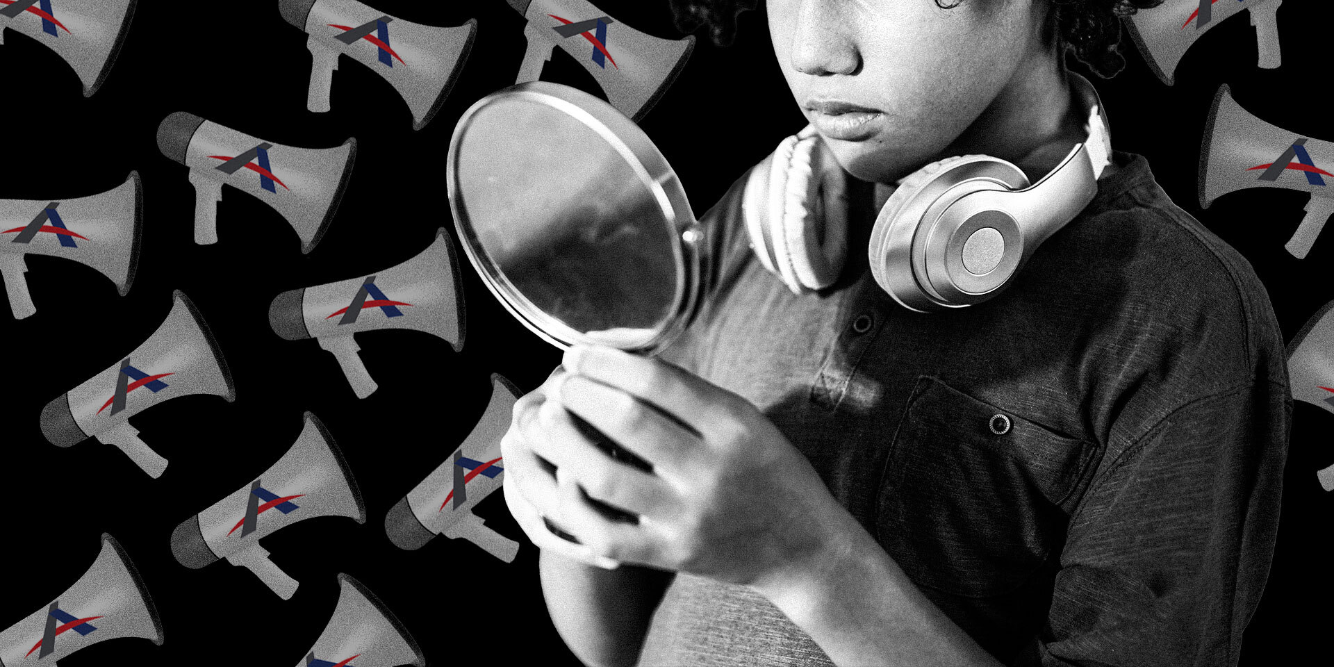 Unwanted: A lawsuit and the resurgent hateful language of ‘conversion therapy’