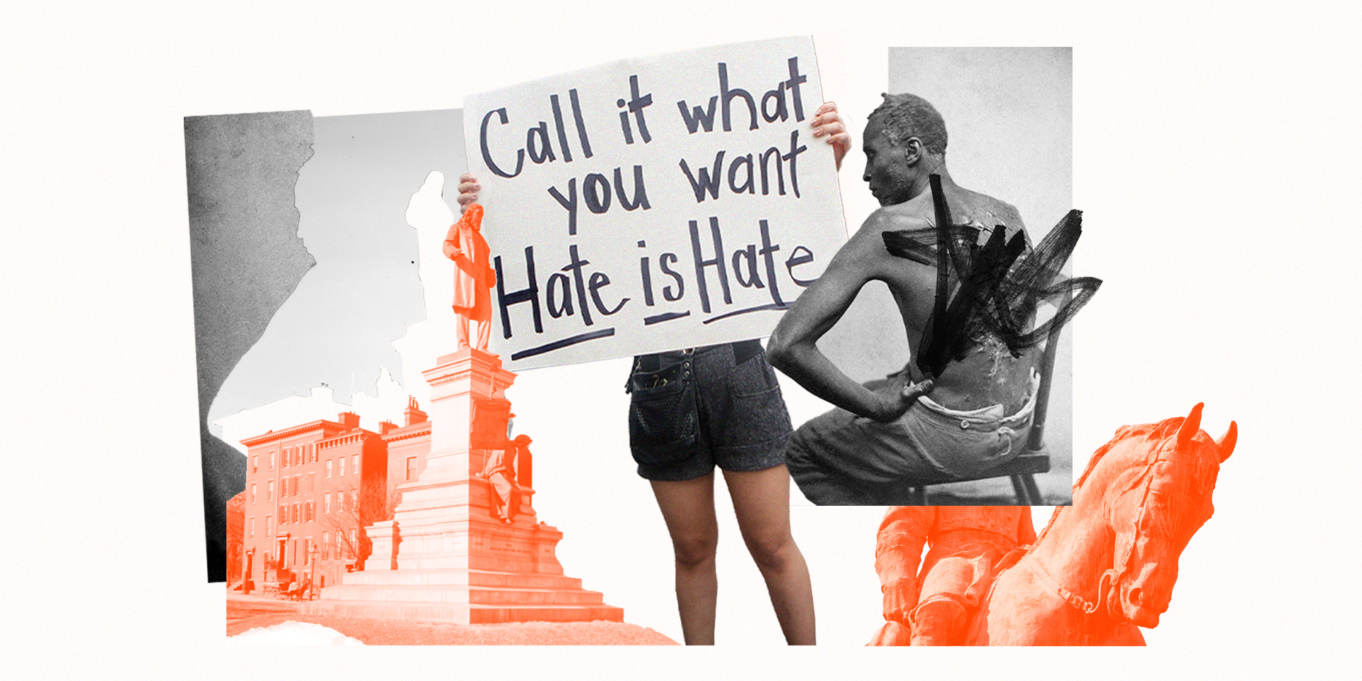 Amid attacks on history, there’s hope countering the Confederacy’s ‘Lost Cause’