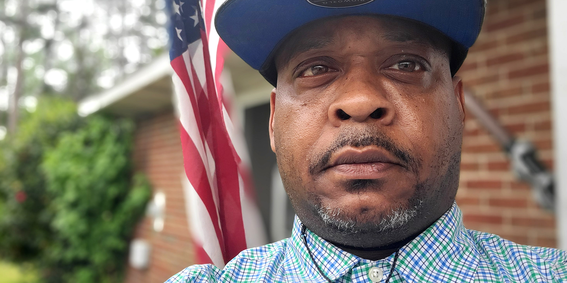 VoteRiders assists voters in obtaining ID, allowing them to register and vote