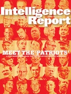 Intel Report 138