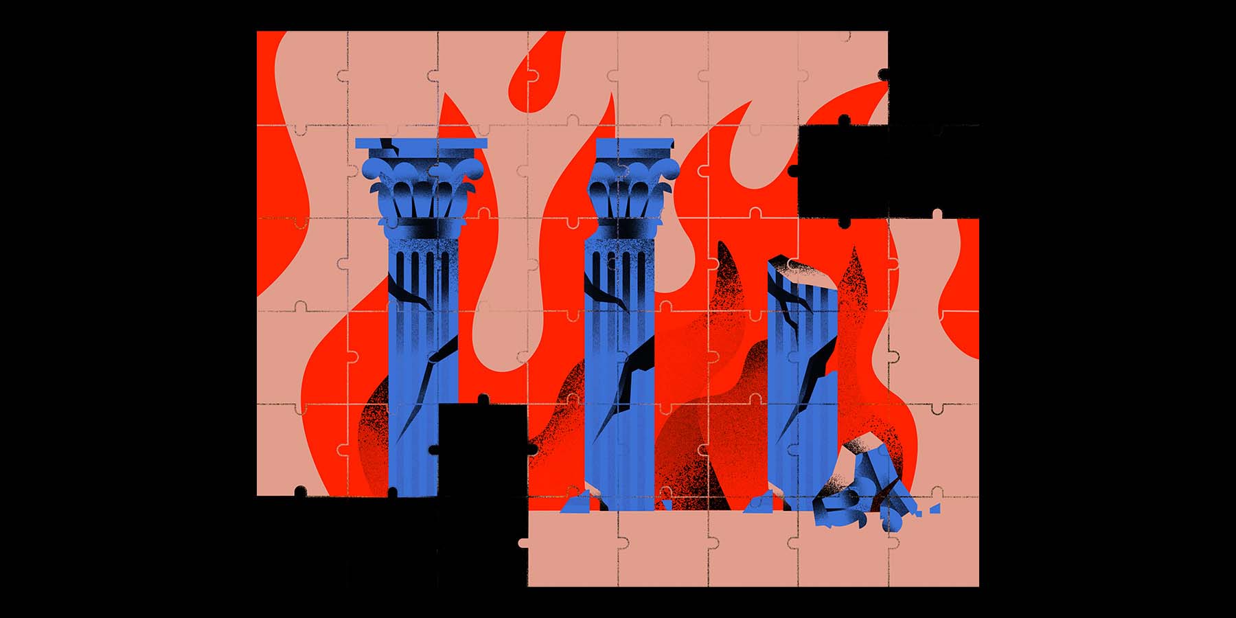 Introduction: 2022 The Year in Hate and Extremism Comes to Main Street