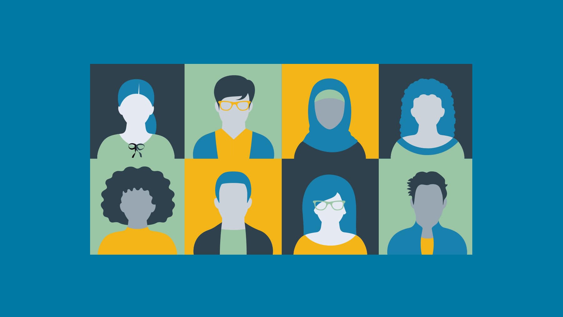 Building Networks & Addressing Harm: A Community Guide to Online Youth Radicalization