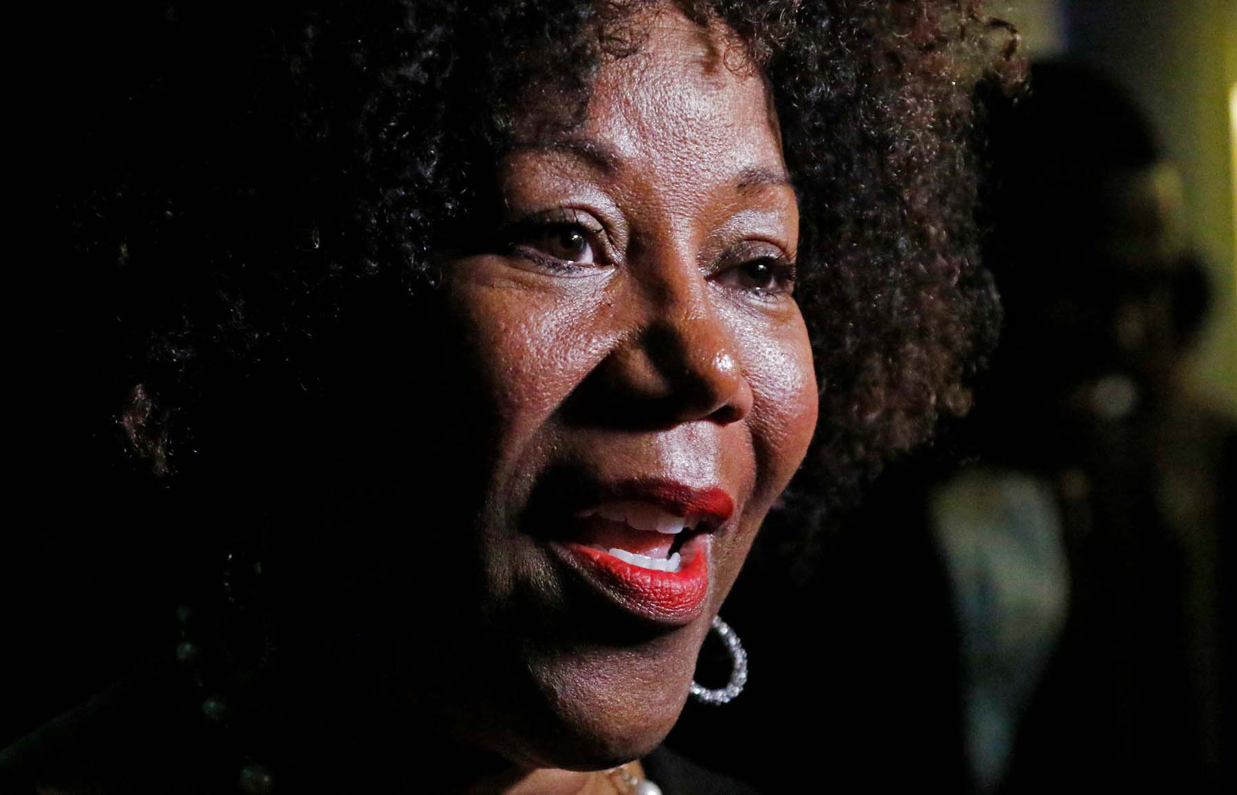 National Women's History Museum names 2026 gala honorees